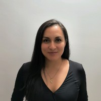 Diana Velasquez Gomez