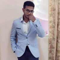 Faiz Mohammed Aa