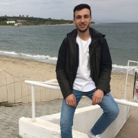 Mehmet Ali Erbaş