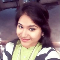 Asmita Guha
