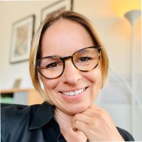 Michaela Schuette