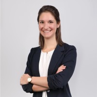 Anja Nyffeler