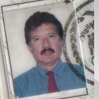 CARLOS ALFREDO GUZMAN GARIBAY