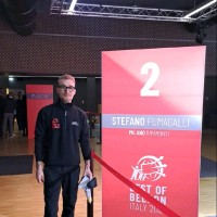 Stefano F.