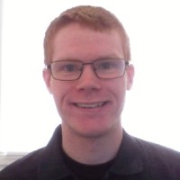 Daniel Hocking