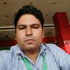 Rajya V Mishra