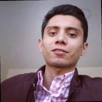 David Macias Martinez