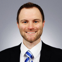 Daniel K. Vincent, JD, CPA, CITP