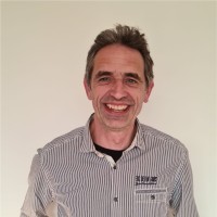 Jozef Menten