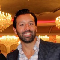 Dominic Loscalzo