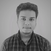 Subrata Halder