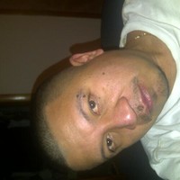 Marlon Ovando