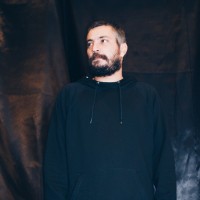 Edimar Filho