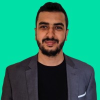 ⭐ Abderrahim TAGHOULT OUNAMIR