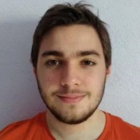 Yoann Miglionico--Jacquot