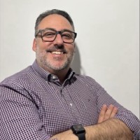 Rodrigo Lastella