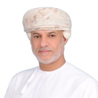 د . محمد الهاشمي