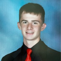 Nicholas Ryan
