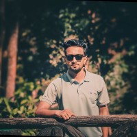 Md Amdadul Hoque