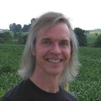 Dave Clutter