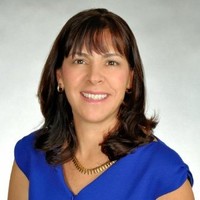 Sylvia Golden Norris