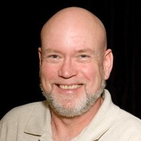 Lou Binford