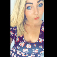 Kate Oleary