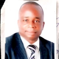 Richard Abugu