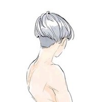 吴鸿伟