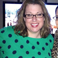 Jeannette Dougherty