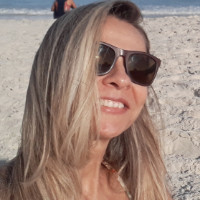 Ester Lemos