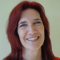Toni Osmaston