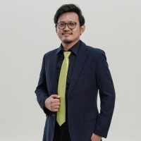 Ahmad Girang Adipura