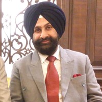 Sukhbir Singh Nokwal