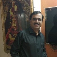 Sachin Kulkarni