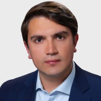Jonathan Montaña Vasquez