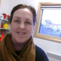 Rachael French