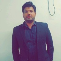 Azmat Hussain