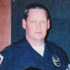 Doug Keefover