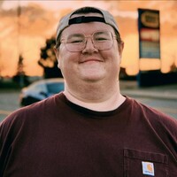 Matthew Latour