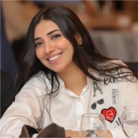 Mahy Wael