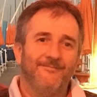 Stefano Castiglioni