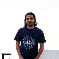 Ankit Gupta