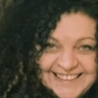 Barbara Caccamo