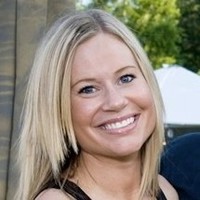 Heather Mercill