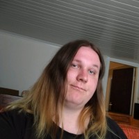 Ricco Valentin Brogaard