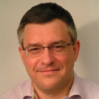 Denis Goddaert
