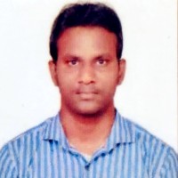 Vignesh R