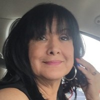 Linda Paxton
