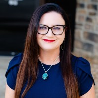 Angela Campagna